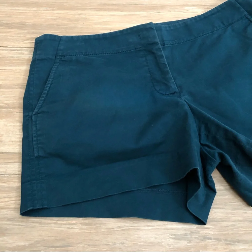 J. Crew Stretch Chino - Picture 6 of 14